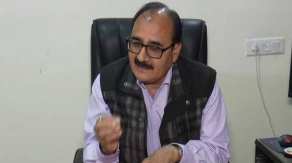 167 COVID-19 Suspected Patients Go Missing in Ludhiana