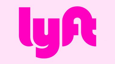 Lyft Provides Free & Discounted Passes on Bike Sharing For Workers Fighting Against Coronavirus Pandemic in New York, Boston & Chicago