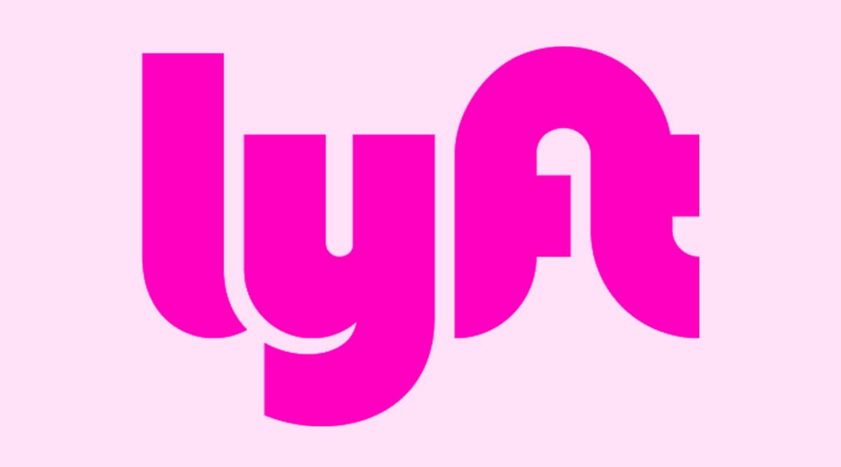 Lyft Provides Free & Discounted Passes on Bike Sharing For Workers Fighting Against Coronavirus Pandemic in New York, Boston & Chicago Lyft Provides Free & Discounted Passes on Bike Sharing For Workers Fighting Against Coronavirus Pandemic in New York, Boston & Chicago
