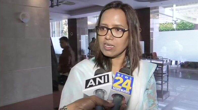  All School Students of Classes 1 to 8 to Get promoted Without Exams in Maharashtra