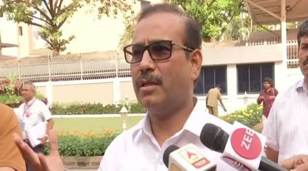  Suspects Testing Negative for COVID-19 to Be Kept in 14-Day Isolation, Says Maharashtra Health Minister