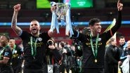 UEFA President Aleksander Ceferin Urges English FA to Scrap Carabao Cup