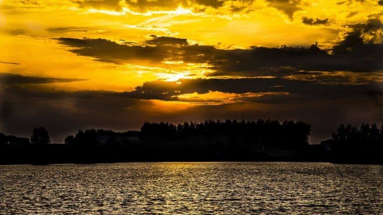 March Equinox 2020 FAQs: 'What Happens During the Equinox?' to 'Why Is It Called the Equinox?' Top 5 Queries on the Celestial Event Answered