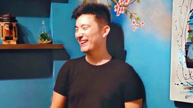 Meiyang Chang Reveals He Was Called 'Corona,' Singer Also Hits Back At Racist Trolls On Instagram in The Sweetest Way!