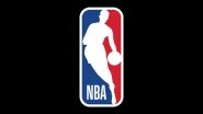 Nine More NBA Players Test Positive for COVID-19, Tally Goes Upto 25