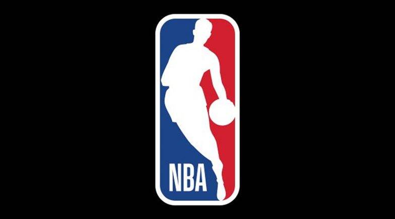 Coronavirus Scare: NBA Releases Memo to Limit Exposure, Directs Players to Avoid Fan Interaction