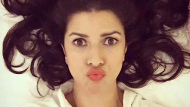 Nimrat Kaur Birthday Special: 5 Lesser Known Facts About The Talented Actress