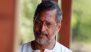 ‘Lost One of Our Finest Actors’: Manoj Bajpayee, Manisha Koirala, Divya Dutta Honour Nana Patekar’s Contribution to Cinema
