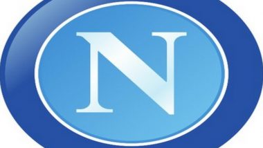 Napoli Suspends Sporting Activity Until Further Notice Amid COVID-19 Virus Scare