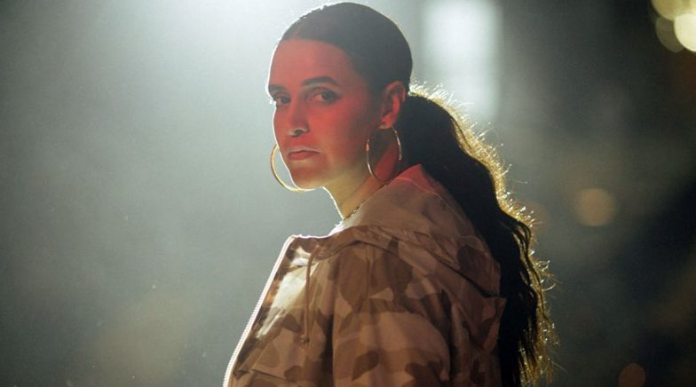 MTV Roadies: Neha Dhupia Trolled For Saying 'Cheating Is a Choice'