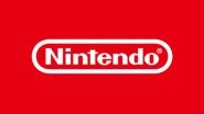 Nintendo Online Gaming Network Back After Major Outage