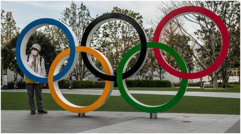 India to ‘Wait and Watch’ for a Month Before Decision on 2020 Tokyo Olympics, Says IOA