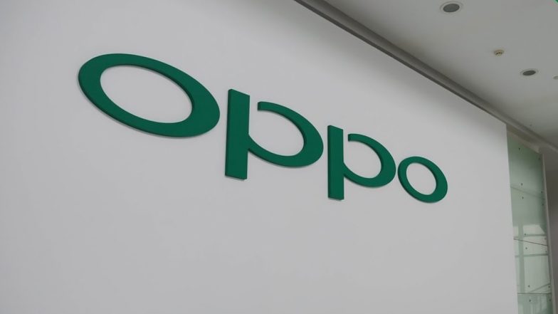 Oppo, Vivo & Realme Shut Their Factories in Greater Noida Till Further Notice After India Lockdown