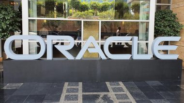 Oracle OpenWorld Asia 2020 Gets Postponed Due To Coronavirus Outbreak