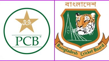 Asia Cup 2020 Likely to be held in Bangladesh, Report Cites Possible Deal Between PCB and BCB