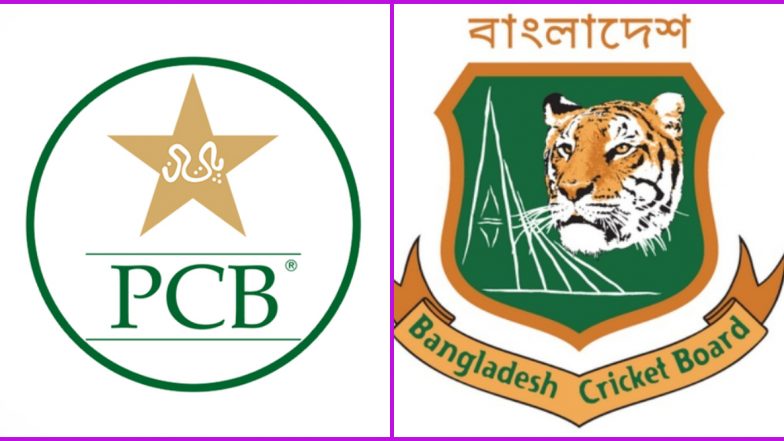 Asia Cup 2020 Likely to be held in Bangladesh, Report Cites Possible Deal Between PCB and BCB