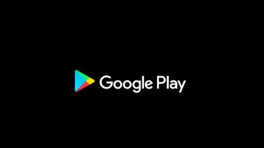Google Play Store App Dark Theme Now Available on All Android Phones; How to Enable This Feature on Your Smartphone