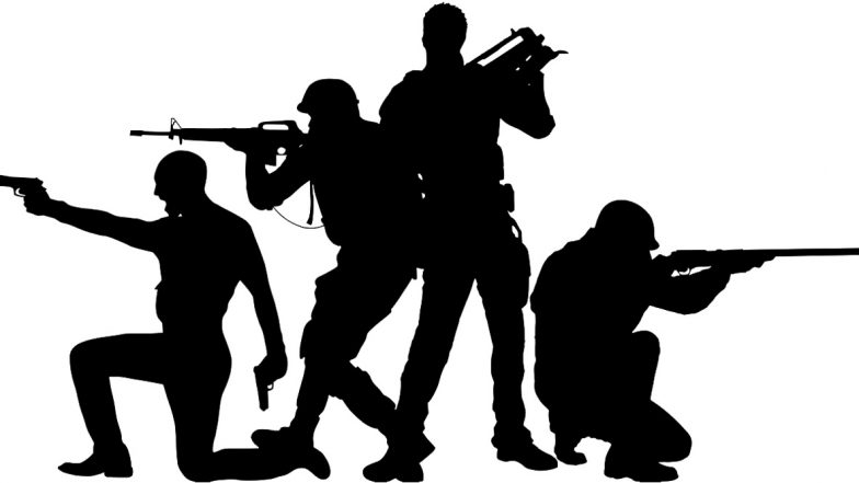 PUBG Mobile Pro League Gets Converted To An Online Event Due To Coronavirus Outbreak