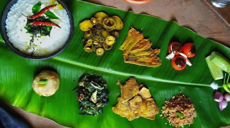 World Pakhala Divas 2020: Know The Significance of Celebrating This ...