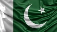 Pakistan Will Remain on the Grey List, Says FATF