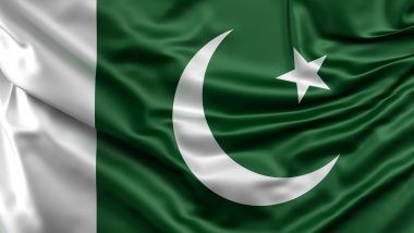 Pakistan Day 2020 Date: Significance and History of Republic Day Commemorating the Adoption of First Constitution of India’s Neighbouring Nation Pakistan