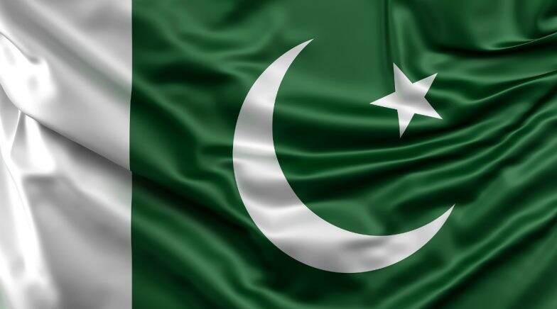 Pakistan Day 2020 Date: Significance and History of Republic Day of Pakistan