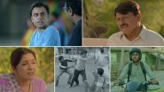Panchayat Trailer Video: Jitendra Kumar's Humorous Amazon Prime Series Can Be Next On Your Binge-Watch List!