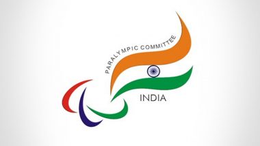 Paralympic Committee of India Puts National and State Events on Hold Due to COVID-19 Threat