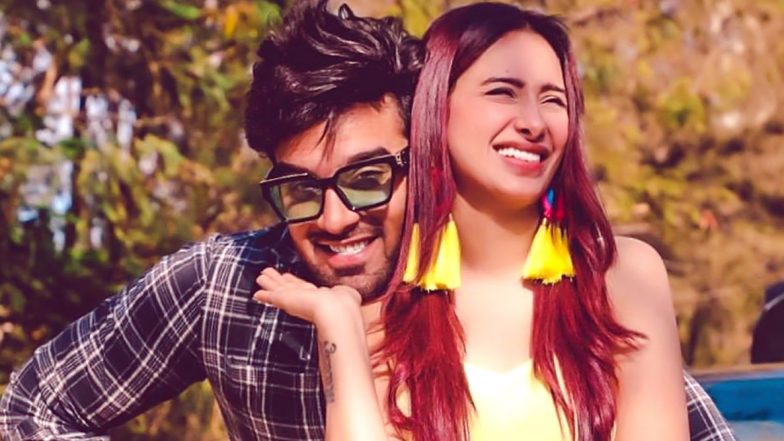 Bigg Boss 13’s Paras Chhabra and Mahira Sharma to Get Married in the Next 21 Days? (Deets Inside)