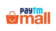 Paytm Mall Waives Off Cancellation Penalties on Merchants Amid COVID-19 Lockdown