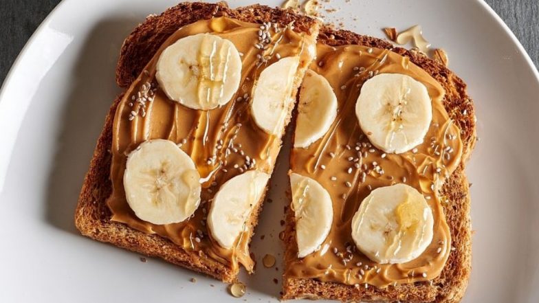 What to Eat When You Have No Food At Home: Easy and Delicious Meals You Can Prepare With Limited Resources in Your Fridge