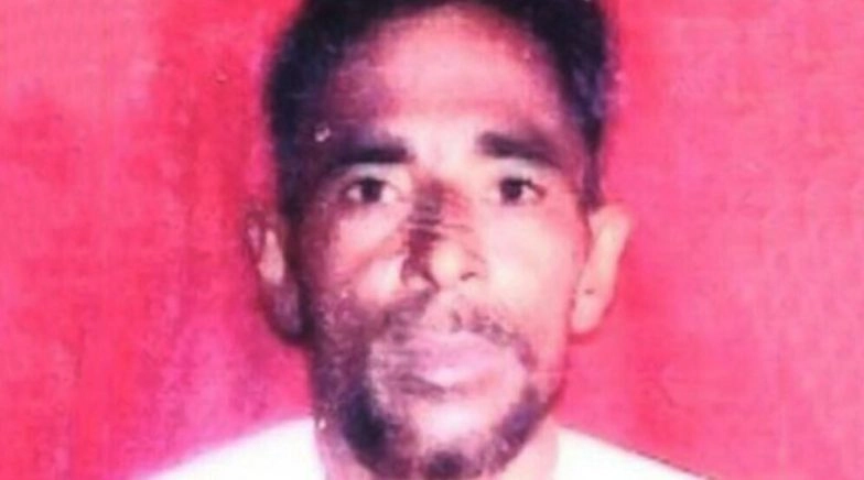 Pehlu Khan Lynching Case: Alwar’s Juvenile Justice Board Convicts Two Teenagers