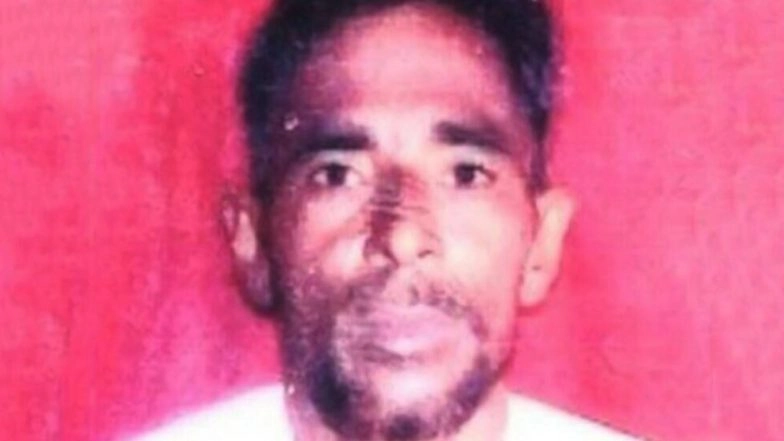 Pehlu Khan Lynching Case: Alwar&rsquo;s Juvenile Justice Board Convicts Two Teenagers