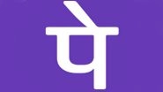 PhonePe Announces PhonePe Switch; Will Allow Registered Users To Access Swiggy Within The App