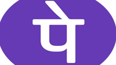 PhonePe Services Restored After Yes Bank Fiasco