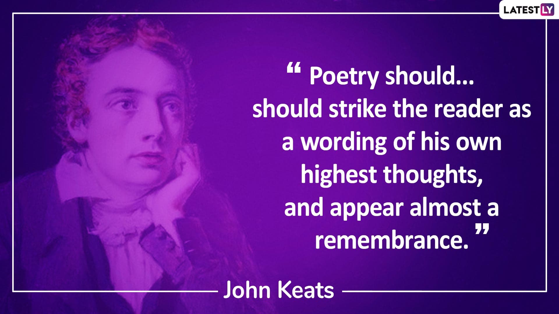 world-poetry-day-2020-quotes-and-lines-by-famous-poets-that-describe