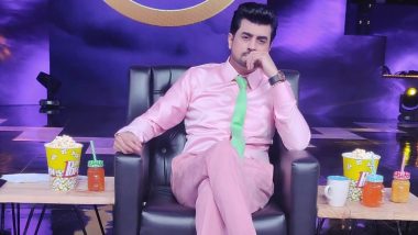 Bigg Boss 8 Contestant RJ Pritam Singh Assaulted After Rescuing Woman From Being Harassed (Read Tweets)