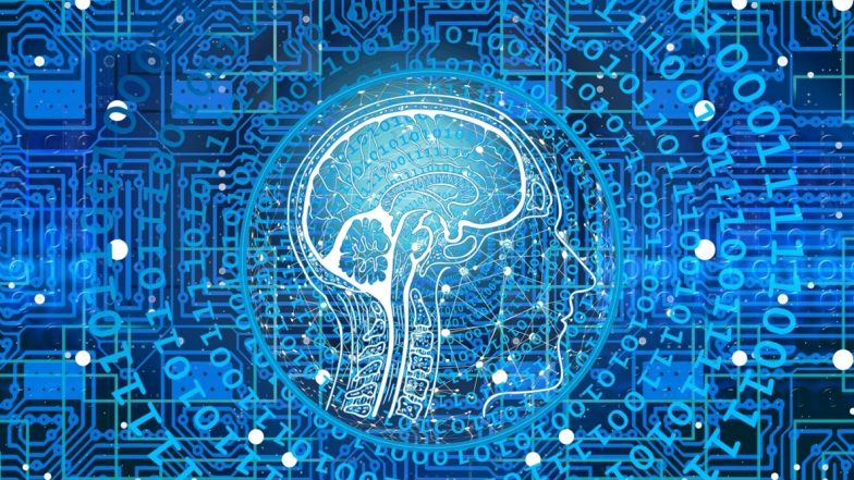 India's RAISE 2020 Artificial Intelligence Summit Delayed Due To Coronavirus Pandemic