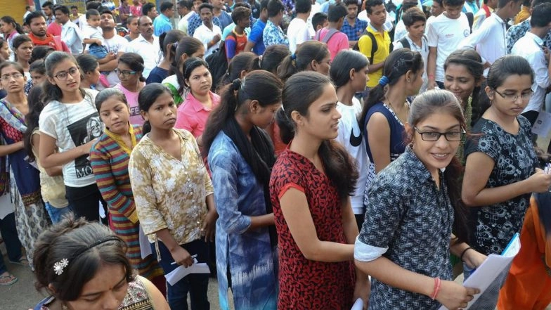 NTA NEET 2020 Admit Card Will Not Release Today, New Date Is Expected Soon ntaneet.nic.in