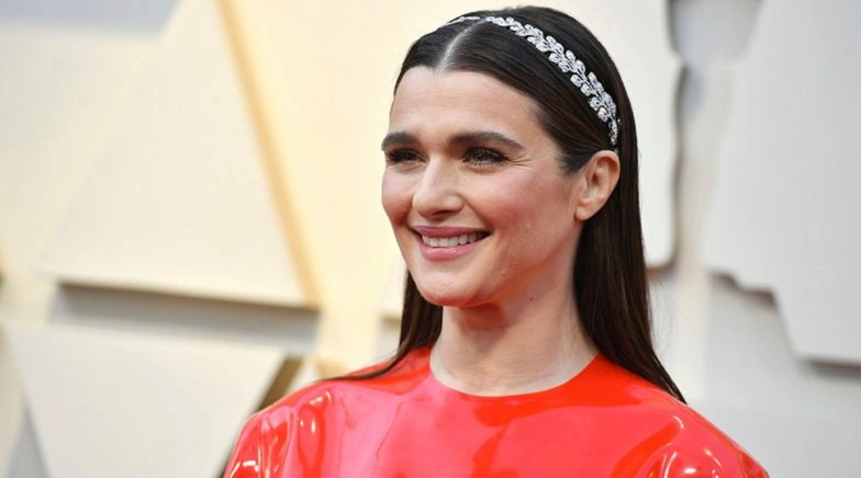 Rachel Weisz Birthday: Here's Looking At the British Actress' Best Films