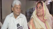 India Performed Well in Women's T20 World Cup 2020 Despite Losing Final, Says Radha Yadav's Father