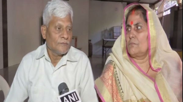 India Performed Well in Women's T20 World Cup 2020 Despite Losing Final, Says Radha Yadav's Father