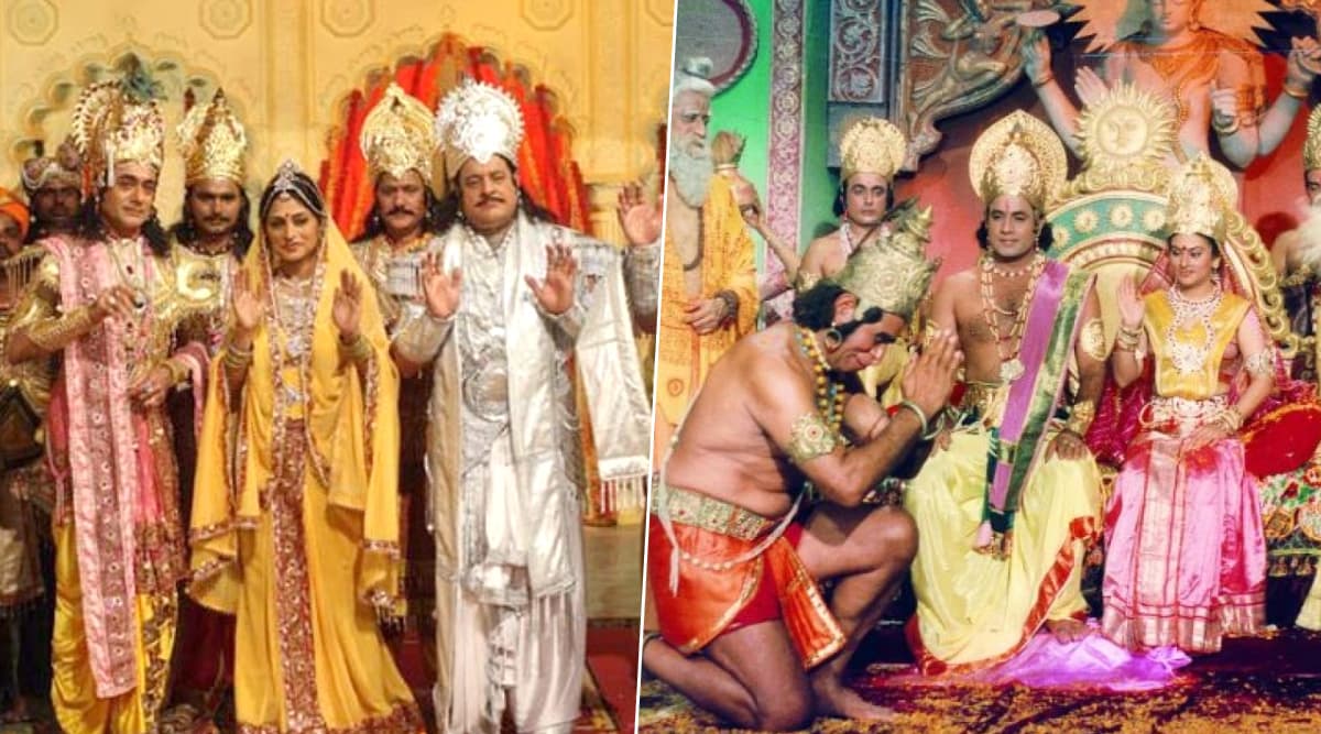 br chopra ramayan serial