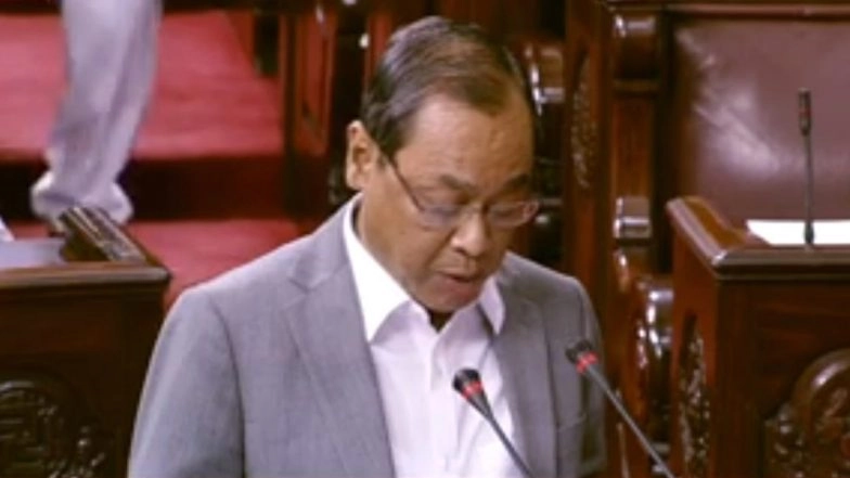Supreme Court Rejects Plea Seeking In-House Probe Against Ex-CJI Ranjan Gogoi