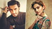 Zee Cine Awards 2020 Winners List: Ranveer Singh and Taapsee Pannu Win Big At the Prestigious Award Ceremony (View Pics)