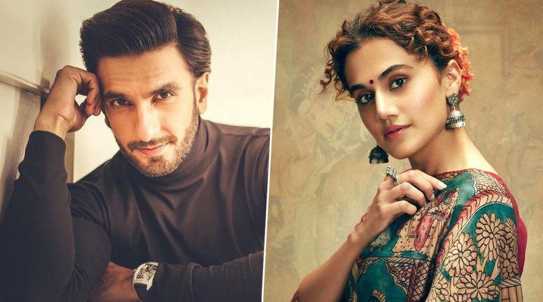 Here's The List Of Zee Cine Awards 2020 Winners!