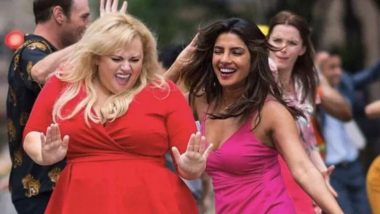 Rebel Wilson Birthday: Taking A Look At The Best Performances Of The Australian Actress And Comedian