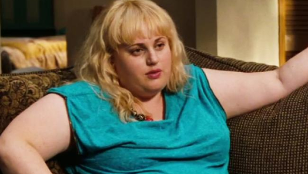 Rebel Wilson Birthday: Taking A Look At The Best Performances Of The ...