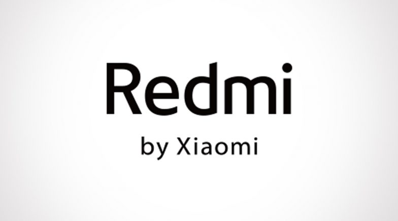 Redmi 9 India Launch Teased, Likely to Be Introduced as Rebranded Redmi 9A or Redmi 9C