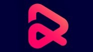 TikTok Owner ByteDance Introduces Social Music Streaming App 'Resso' in India To Discover, Express & Experience Music in A New Way